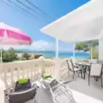 Charming Holiday Home With View