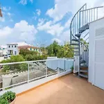 Charming Holiday Home With View
