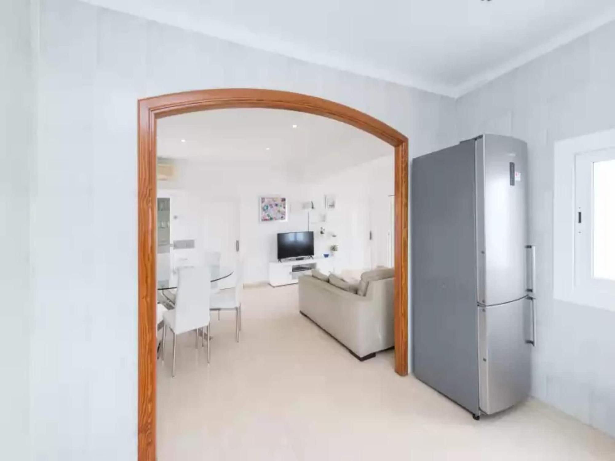 Charming With View Vakantiehuis *